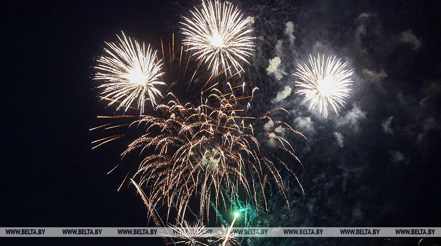 Фото из архива