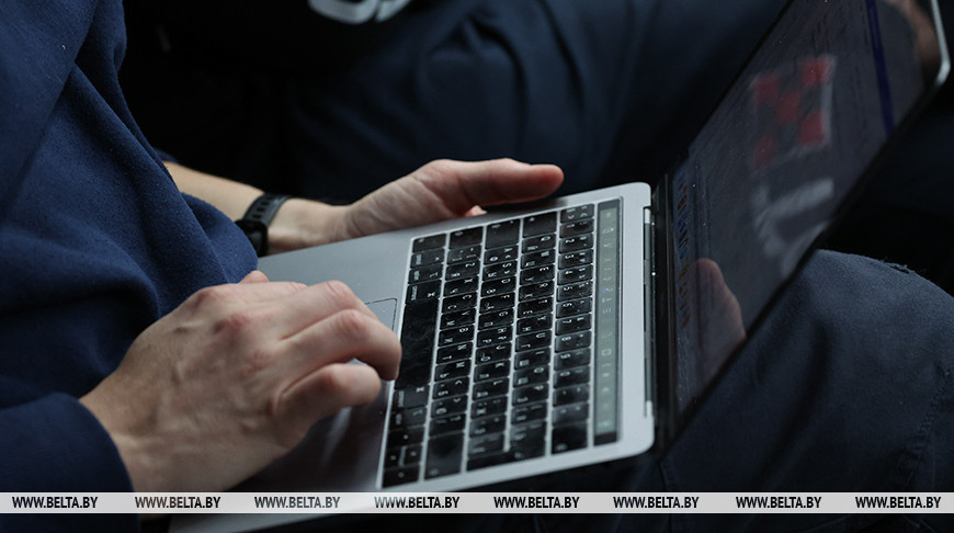 Фото из архива