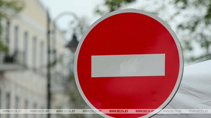 Фото из архива