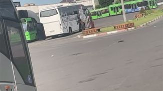 Скриншот видео МВД Скриншот видео МВД