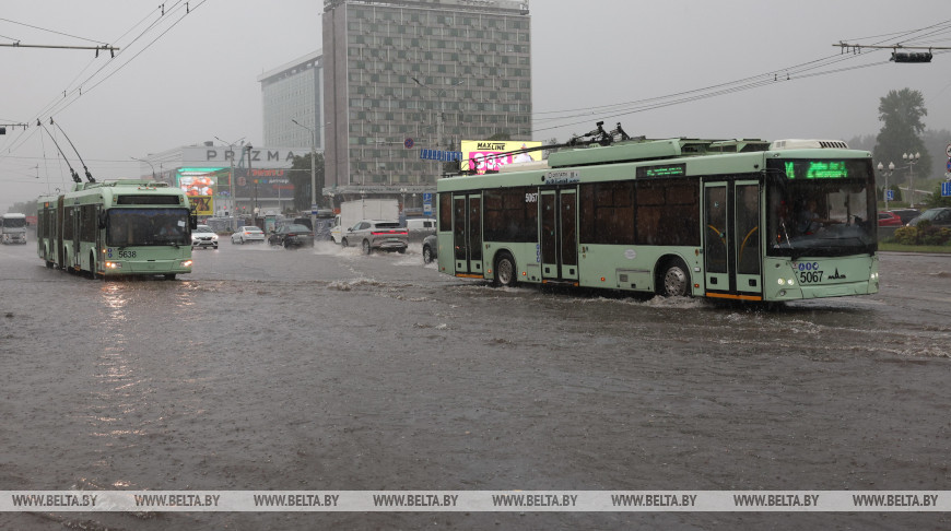 Фото из архива