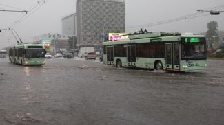 Фото из архива