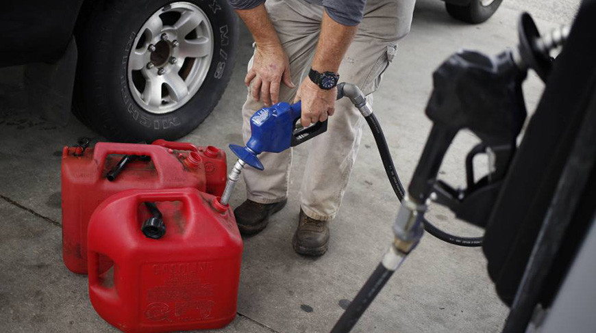 Фото УВД Гомельского облисполкома