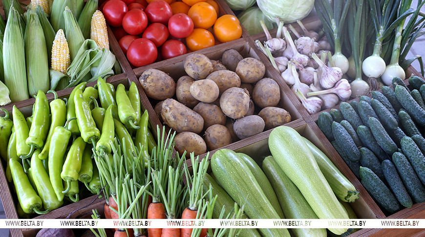 Фото из архива