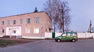 Фото ГКСЭ