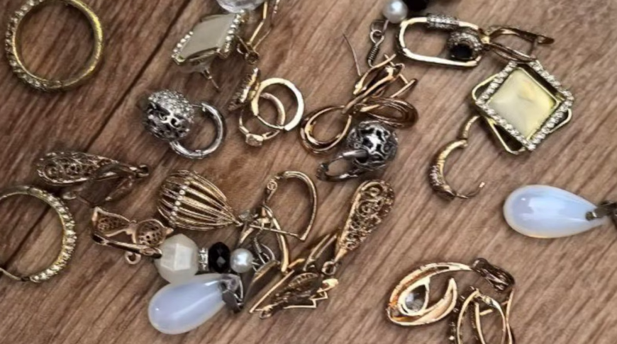 Фото ГУВД Мингорисполкома