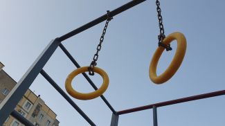 Фото из архива Фото из архива
