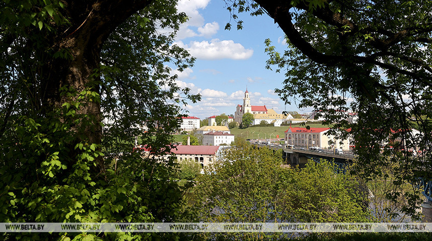 Фото из архива