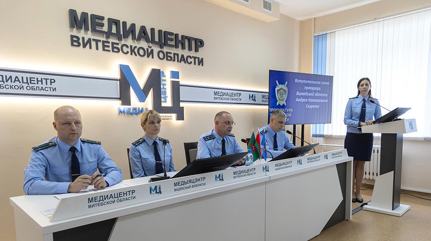 Фото  vitvesti.by 