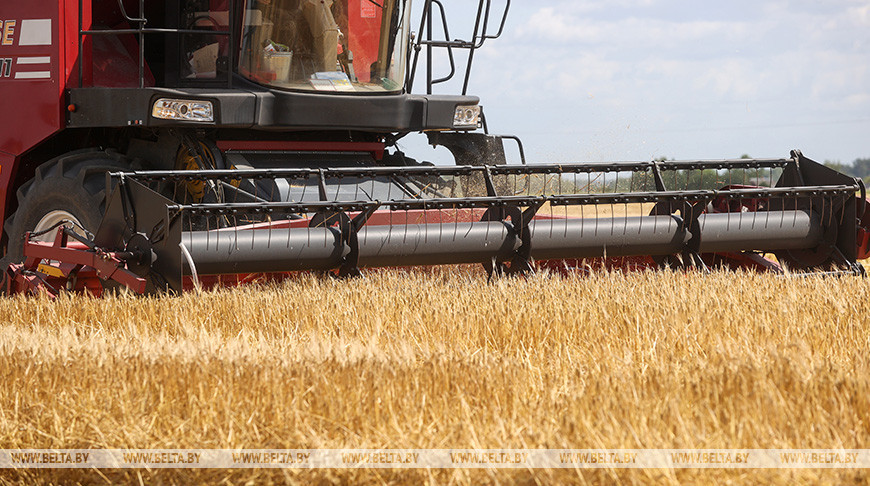 Фото из архива