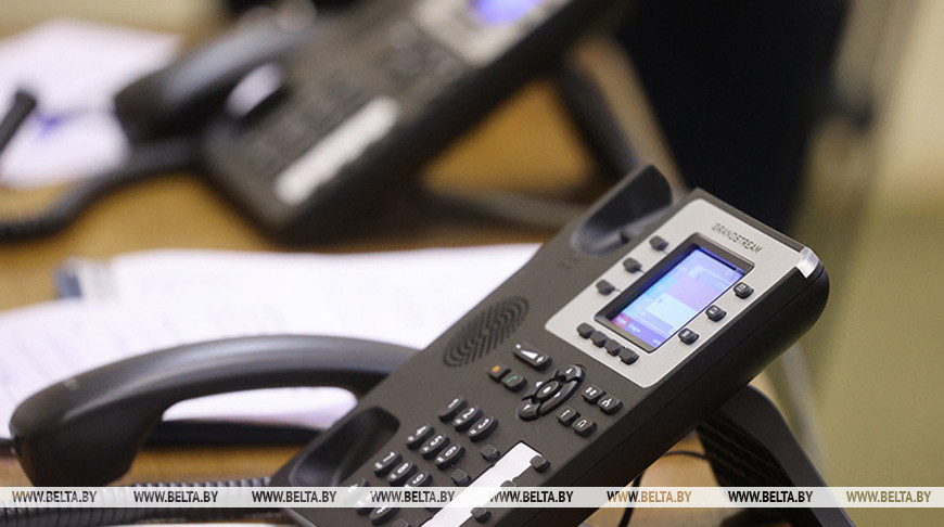 Фото из архива