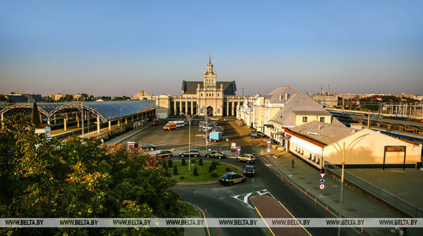 Фото из архива