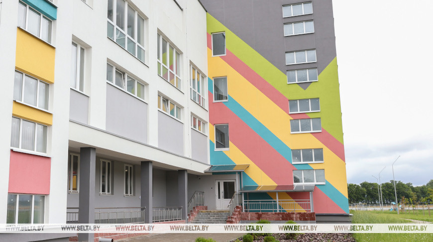 Фото из архива