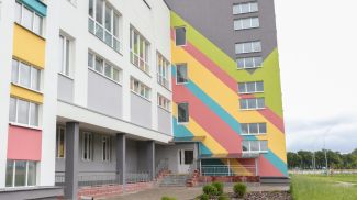 Фото из архива