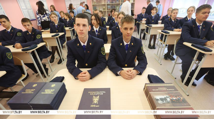 Фото из архива