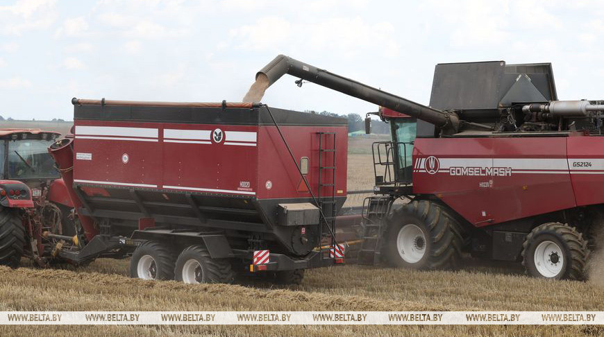 Фото из архива