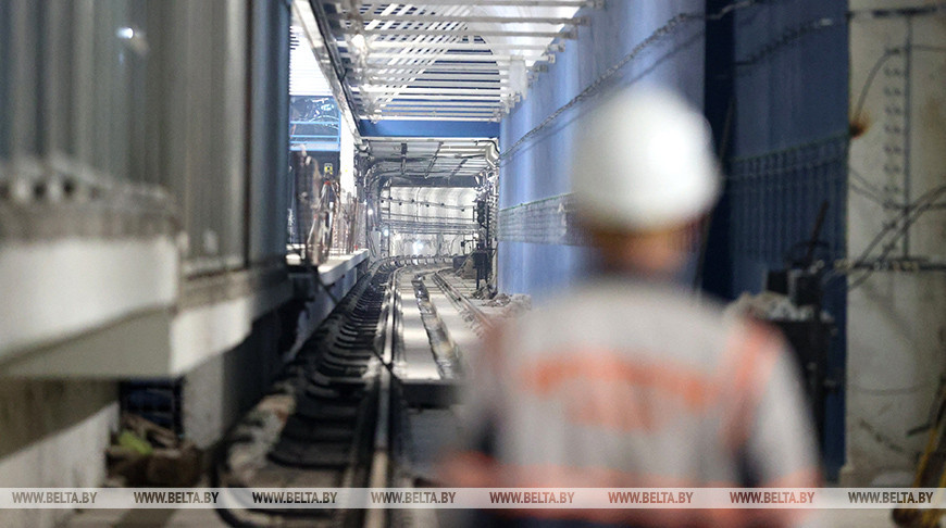 Фото из архива