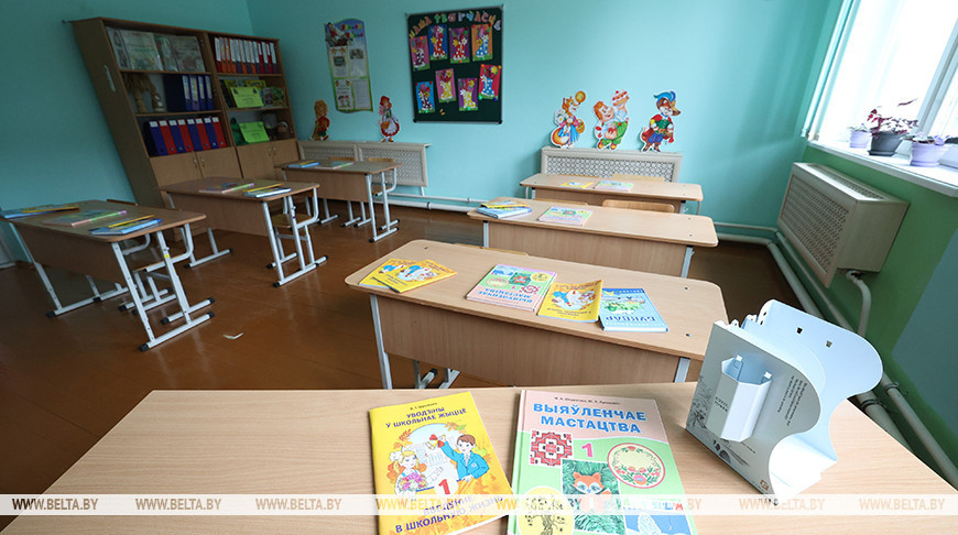 Фото из архива