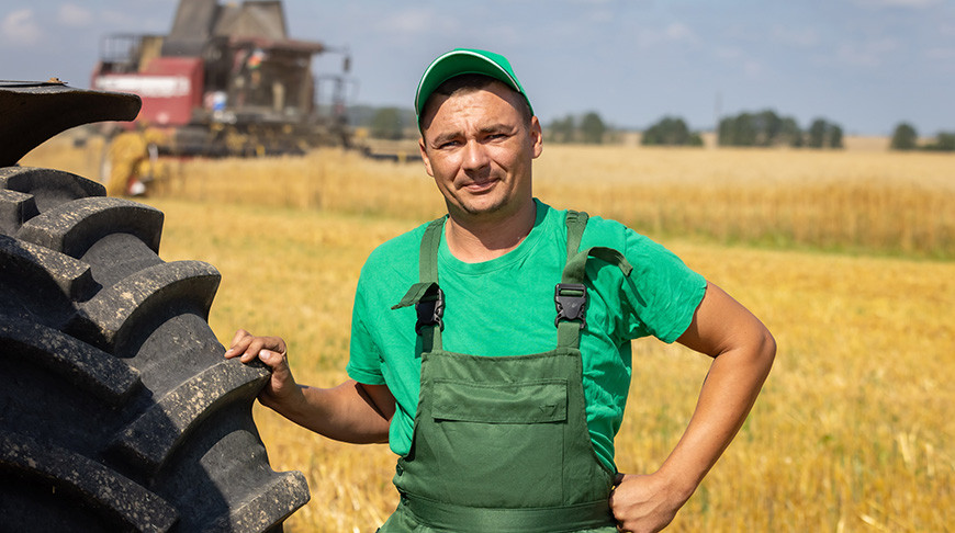 Дмитрий Лутков