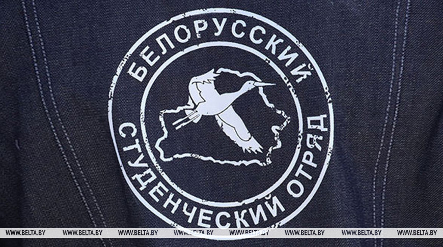 Фото из архива