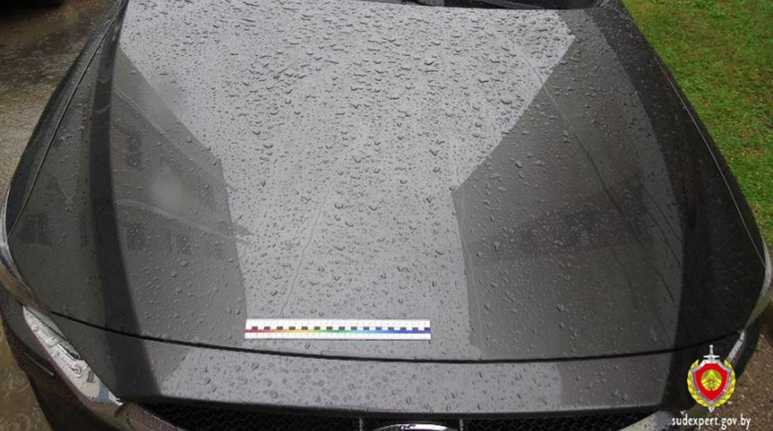 Фото ГКСЭ по Гродненской области