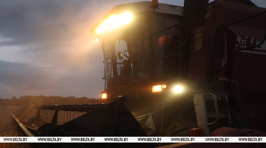 Фото из архива