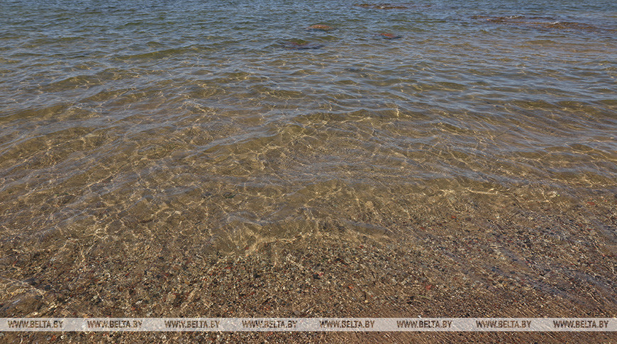 Фото из архива