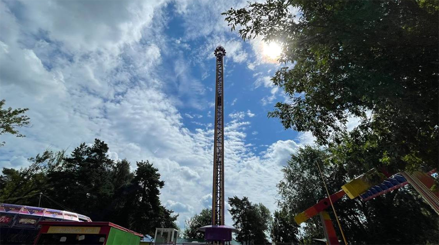 Фото из соцсетей