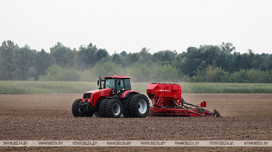 Фото из архива