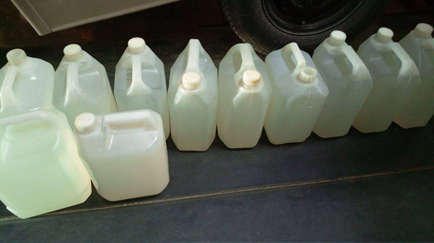 Фото УВД Гродненского облисполкома