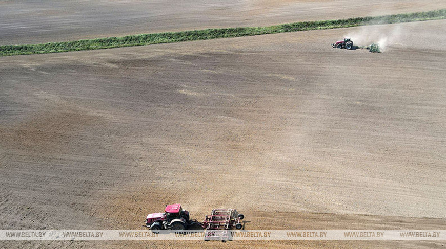 Фото из архива