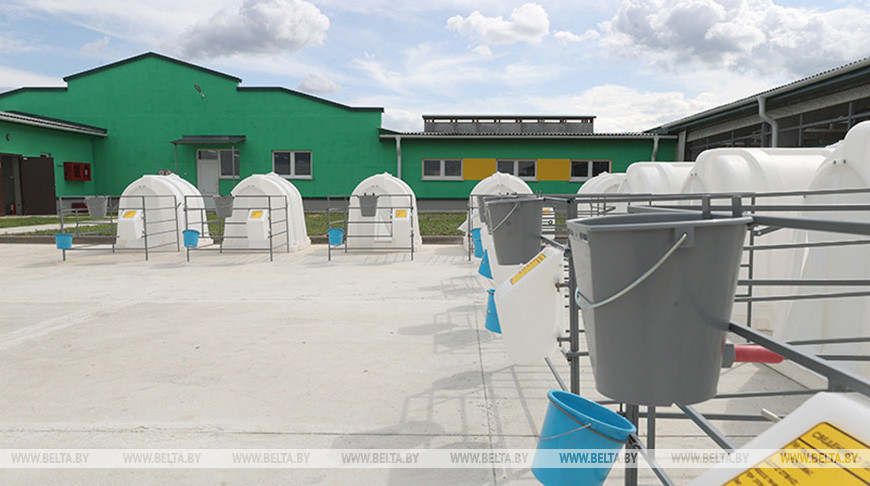 Фото из архива