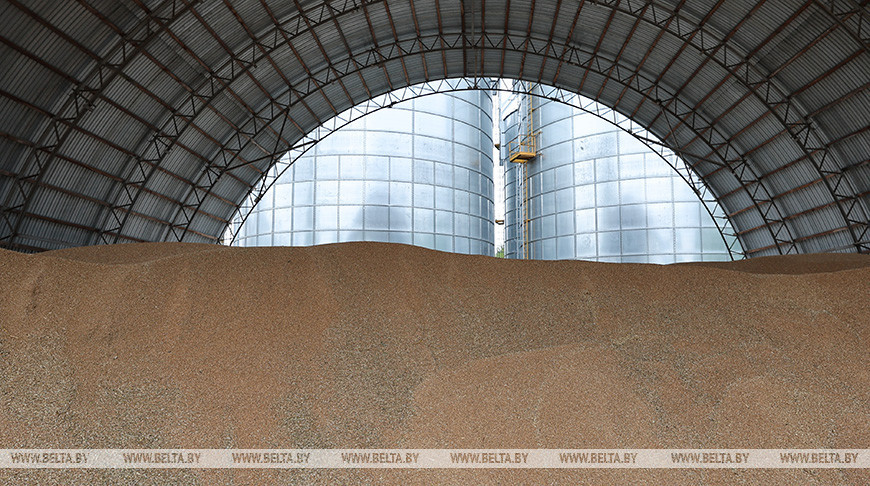 Фото из архива