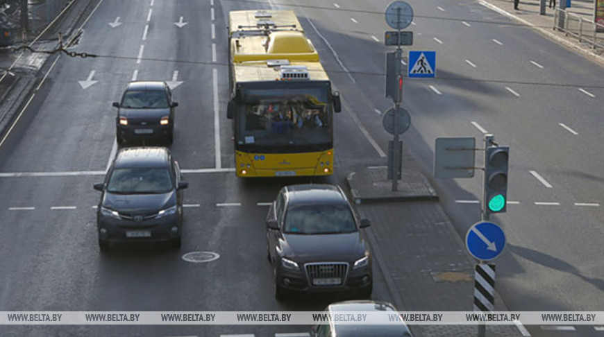 Фото из архива