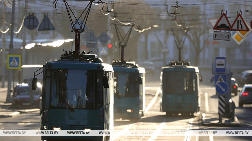 Фото из архива