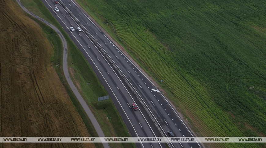 Фото из архива