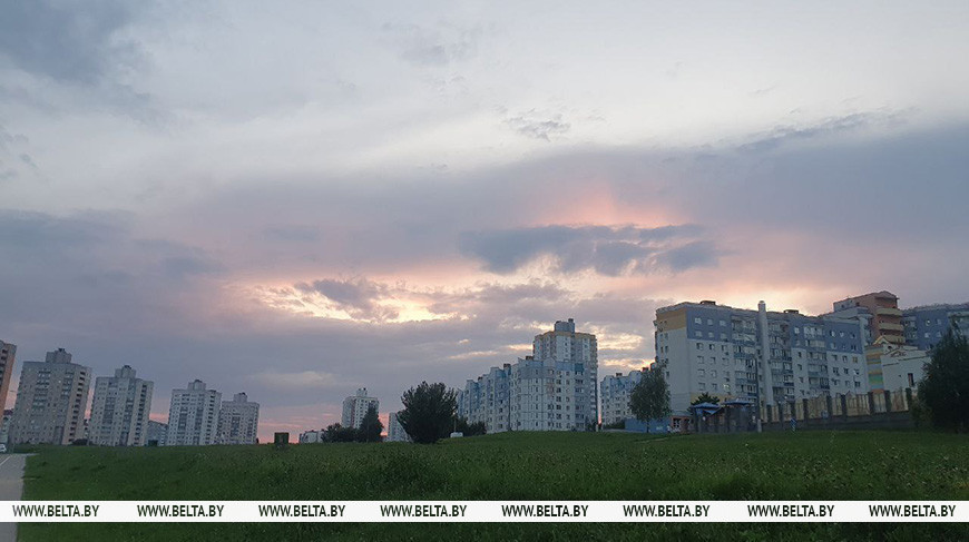 Фото из архива