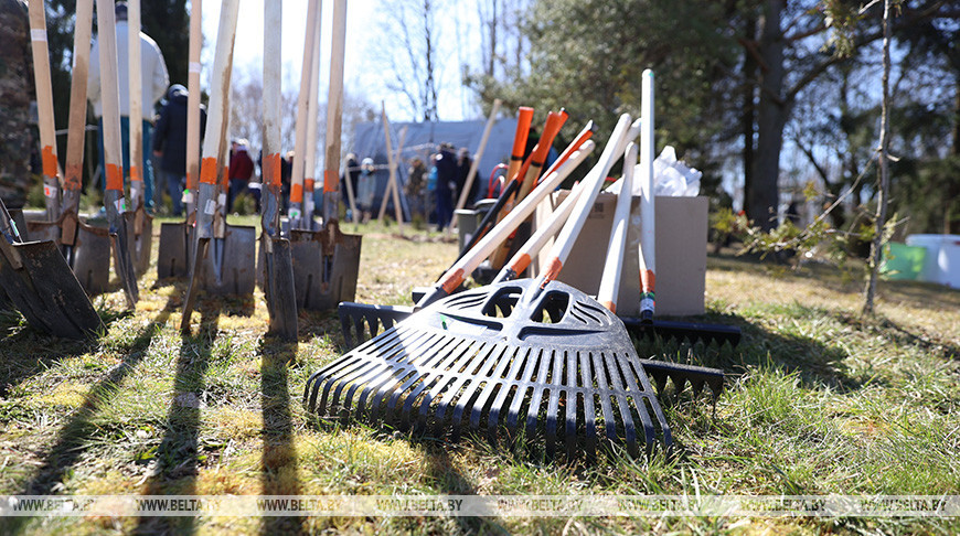 Фото из архива