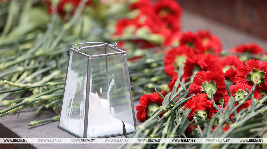 Фото из архива