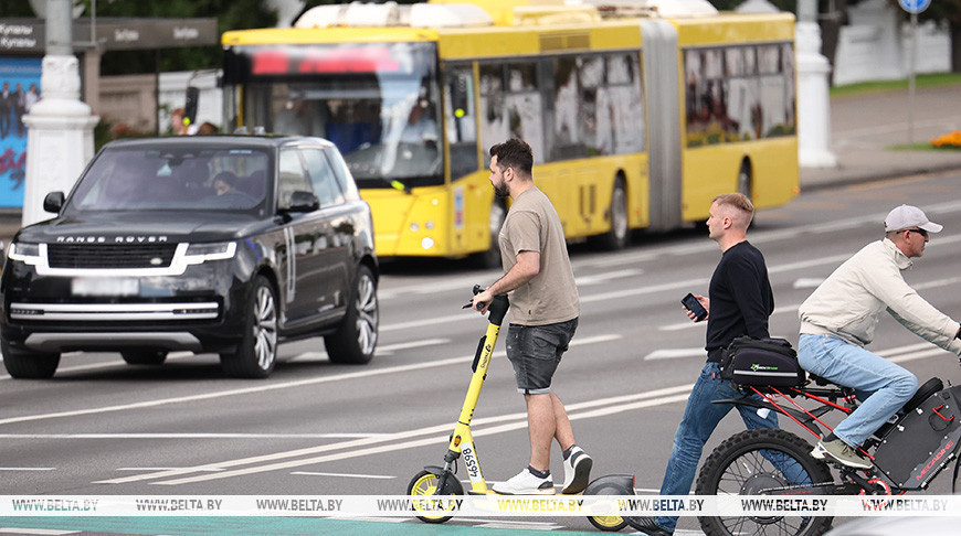 Фото из архива