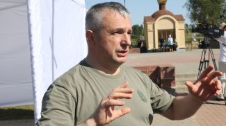 Иван Крупко