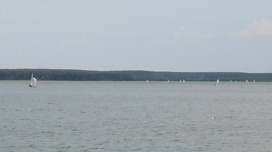 Фото ОСВОДа