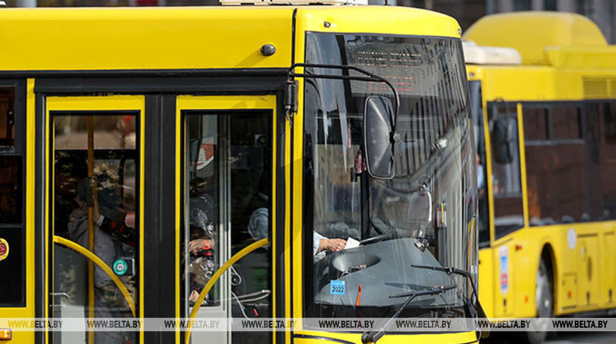 Фото из архива