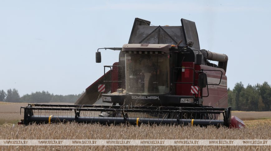 Фото из архива