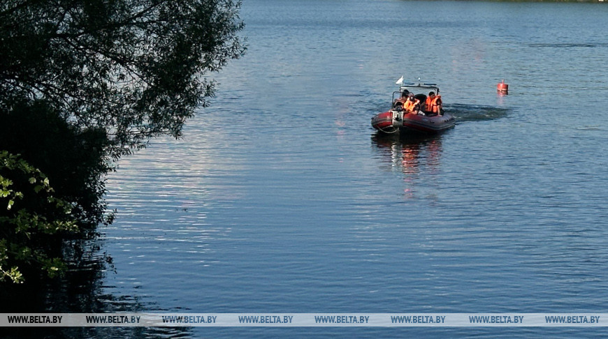 Фото из архива