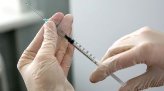 Фото из архива