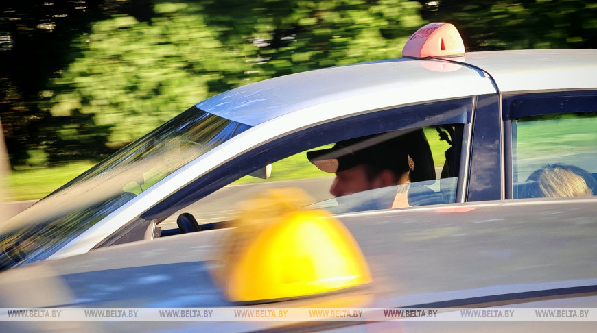 Фото из архива