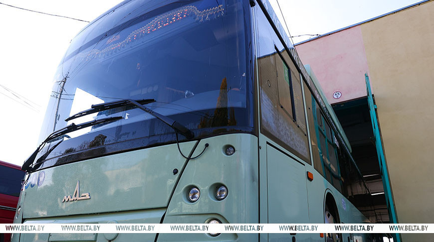 Фото из архива