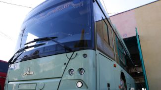 Фото из архива