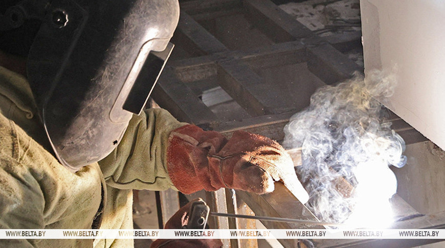 Фото из архива